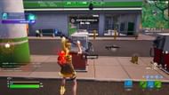 Repeat this process until you complete the challenge (Image via Epic Games)